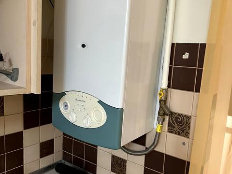 квартира за адресою Авраама Лінкольна вул. (Димитрова), 23