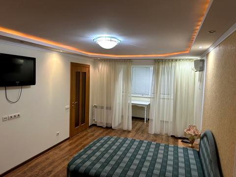 квартира за адресою Авраама Лінкольна вул. (Димитрова), 23