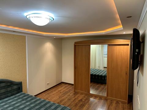 квартира за адресою Авраама Лінкольна вул. (Димитрова), 23