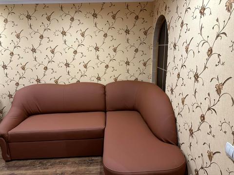 квартира за адресою Авраама Лінкольна вул. (Димитрова), 23