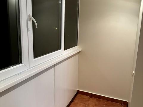 квартира за адресою Авраама Лінкольна вул. (Димитрова), 23