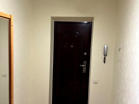 квартира за адресою Авраама Лінкольна вул. (Димитрова), 23