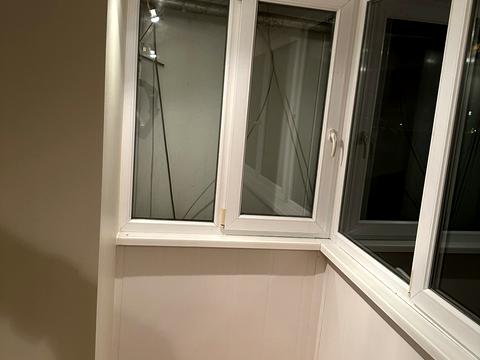 квартира за адресою Авраама Лінкольна вул. (Димитрова), 23