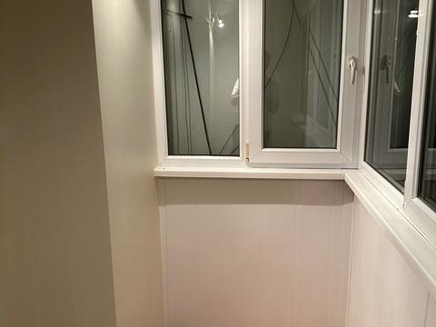 квартира за адресою Авраама Лінкольна вул. (Димитрова), 23