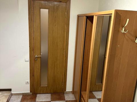 квартира за адресою Авраама Лінкольна вул. (Димитрова), 23