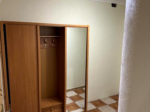 квартира за адресою Авраама Лінкольна вул. (Димитрова), 23