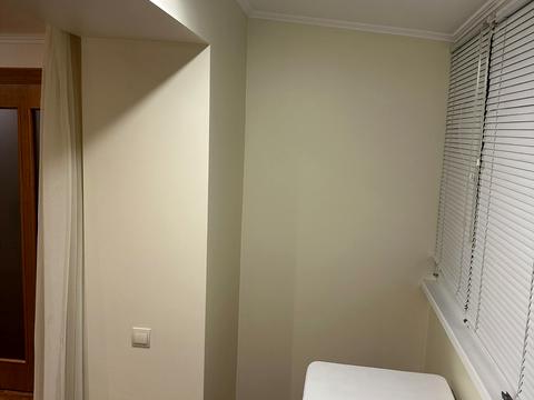 квартира за адресою Авраама Лінкольна вул. (Димитрова), 23