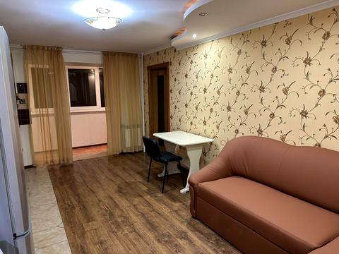 квартира за адресою Авраама Лінкольна вул. (Димитрова), 23