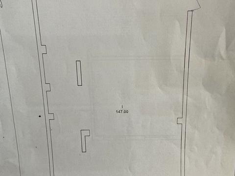 комерційна за адресою Кульпарківська вул., 226-Г