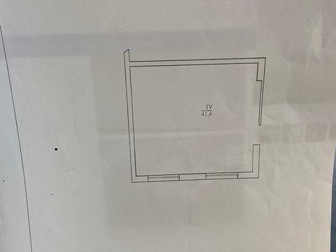 комерційна за адресою Кульпарківська вул., 226-Г