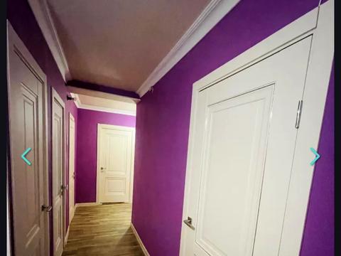 квартира за адресою Дніпро, Робоча вул., 75