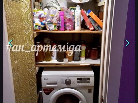 квартира за адресою Дніпро, Робоча вул., 75