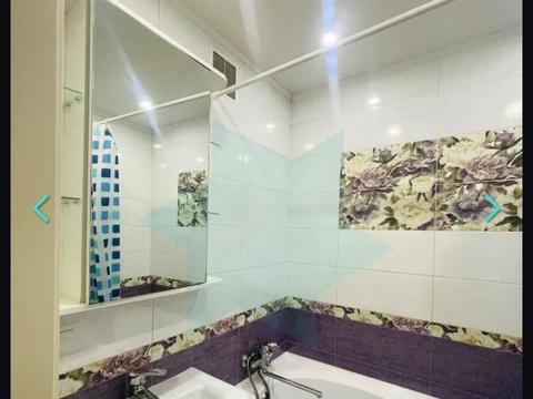 квартира за адресою Дніпро, Робоча вул., 75