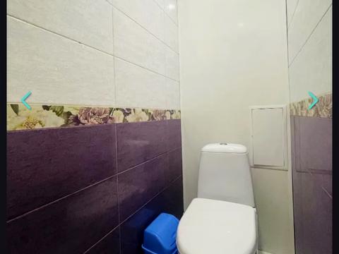 квартира за адресою Дніпро, Робоча вул., 75