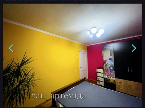 квартира за адресою Дніпро, Робоча вул., 75