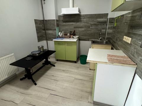 квартира по адресу Центральная ул., 3