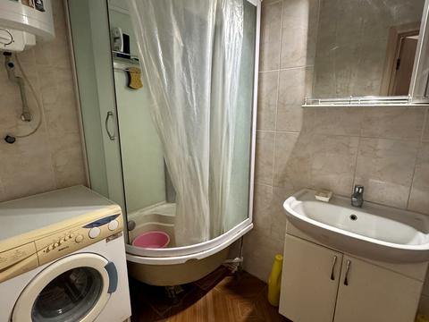 квартира по адресу Центральная ул., 3