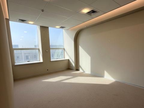 коммерческая по адресу Бунина ул. (Буніна), 10