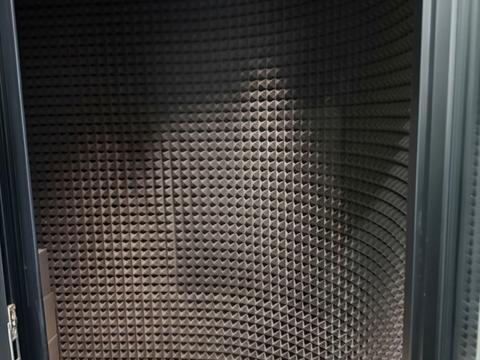 комерційна за адресою Ніни Строкатої вул. (Буніна), 10