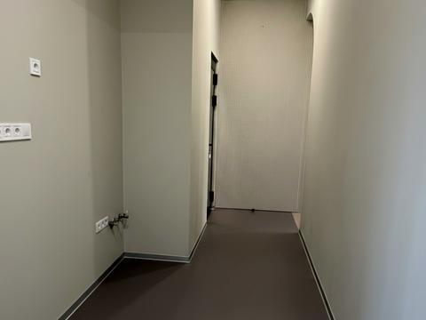 комерційна за адресою Ніни Строкатої вул. (Буніна), 10