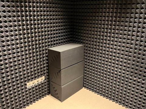 комерційна за адресою Ніни Строкатої вул. (Буніна), 10