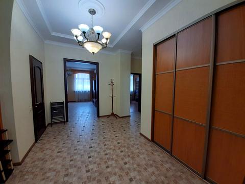 квартира по адресу Воздвиженская ул., 29