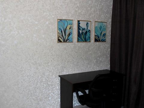 квартира за адресою Одеса, Олександра Юрженка пров., 18