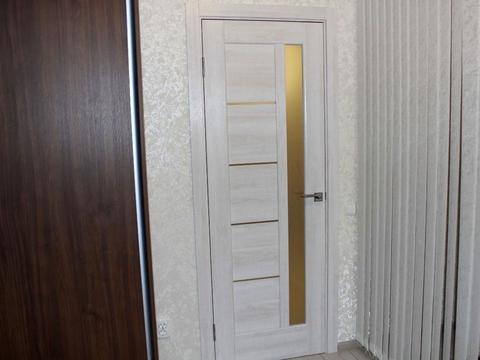 квартира за адресою Одеса, Олександра Юрженка пров., 18