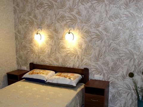 квартира за адресою Одеса, Олександра Юрженка пров., 18