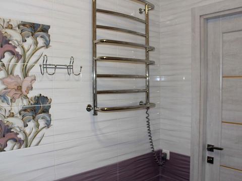 квартира за адресою Одеса, Олександра Юрженка пров., 18