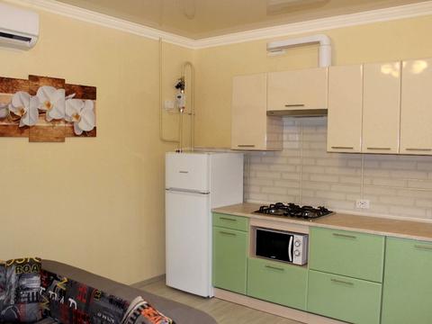 квартира за адресою Одеса, Олександра Юрженка пров., 18