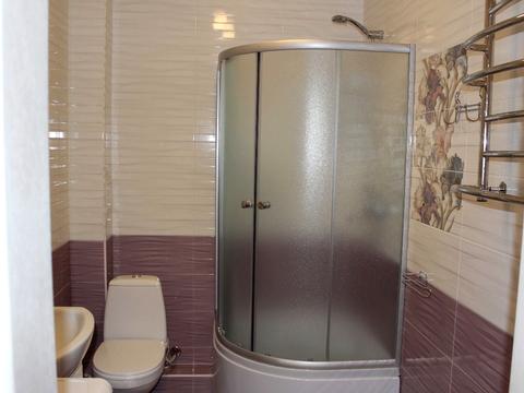 квартира за адресою Одеса, Олександра Юрженка пров., 18