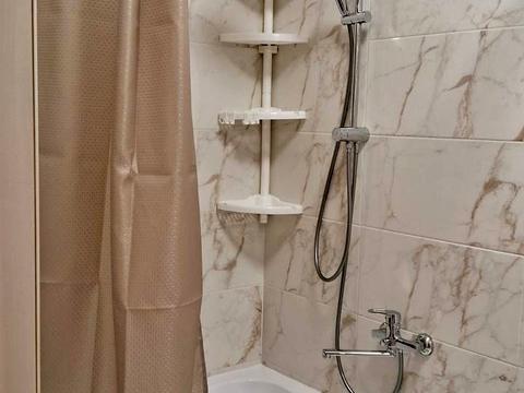 квартира по адресу Жемчужная ул., 6