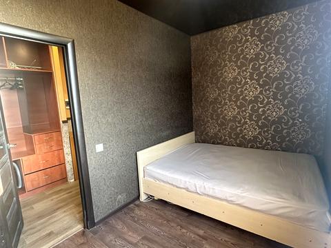 квартира за адресою Харківське шосе, 17-А