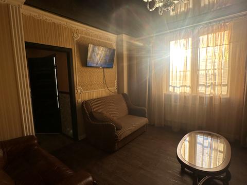 квартира за адресою Харківське шосе, 17-А