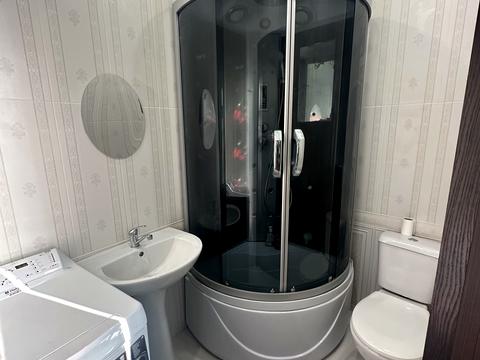 квартира за адресою Харківське шосе, 17-А