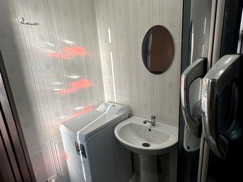 квартира за адресою Харківське шосе, 17-А