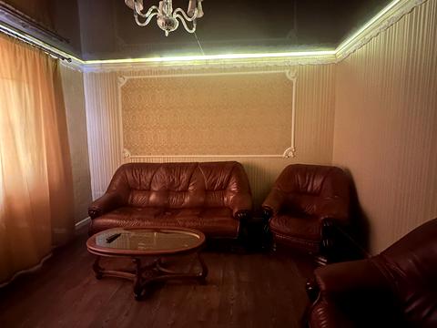 квартира за адресою Харківське шосе, 17-А