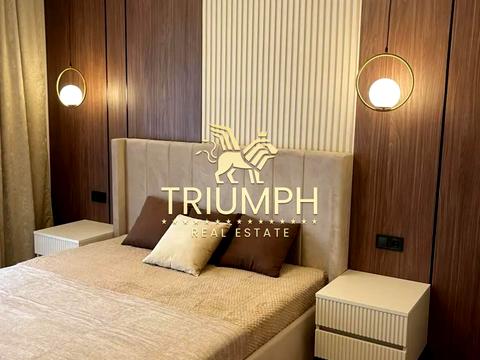 квартира за адресою Михайла Максимовича вул. (Онуфрія Трутенка), 24-В