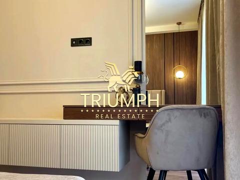 квартира за адресою Михайла Максимовича вул. (Онуфрія Трутенка), 24-В