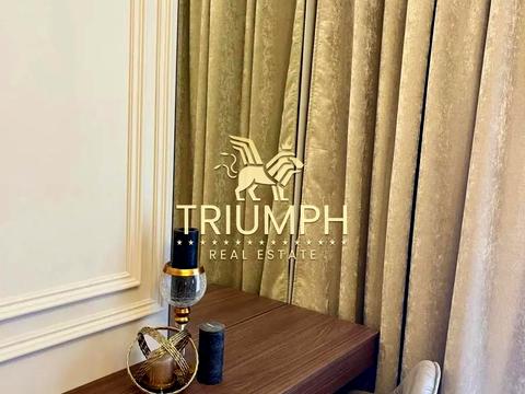 квартира за адресою Михайла Максимовича вул. (Онуфрія Трутенка), 24-В