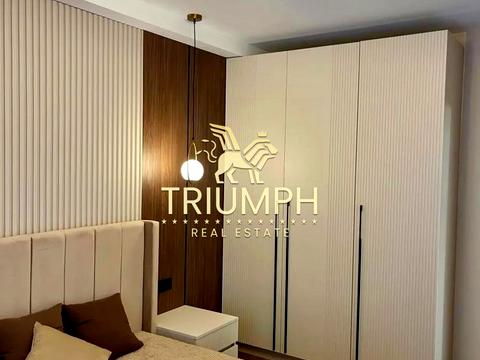 квартира за адресою Михайла Максимовича вул. (Онуфрія Трутенка), 24-В