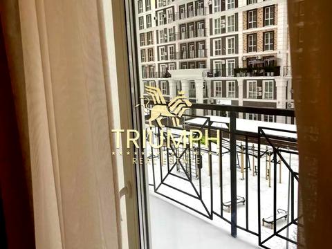 квартира за адресою Михайла Максимовича вул. (Онуфрія Трутенка), 24-В