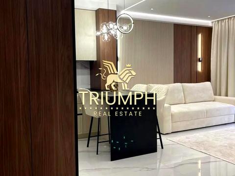 квартира за адресою Михайла Максимовича вул. (Онуфрія Трутенка), 24-В