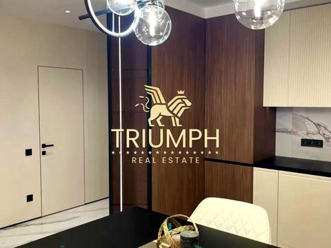 квартира за адресою Михайла Максимовича вул. (Онуфрія Трутенка), 24-В