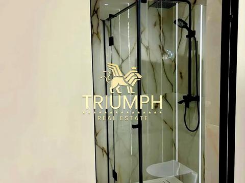 квартира за адресою Михайла Максимовича вул. (Онуфрія Трутенка), 24-В