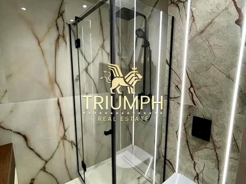 квартира за адресою Михайла Максимовича вул. (Онуфрія Трутенка), 24-В