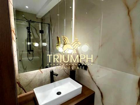 квартира за адресою Михайла Максимовича вул. (Онуфрія Трутенка), 24-В