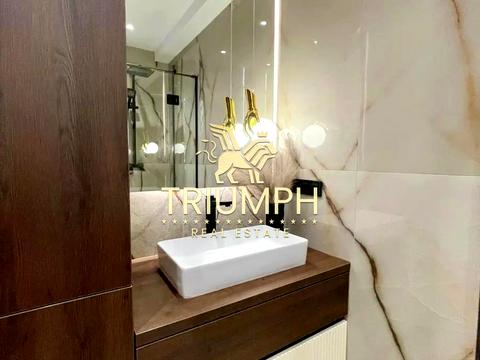 квартира за адресою Михайла Максимовича вул. (Онуфрія Трутенка), 24-В