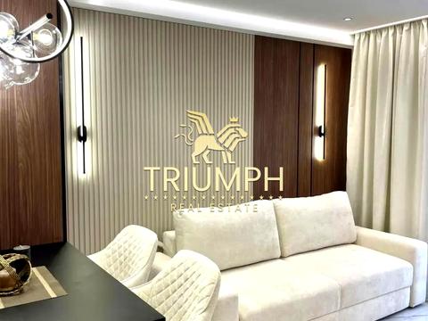 квартира за адресою Михайла Максимовича вул. (Онуфрія Трутенка), 24-В